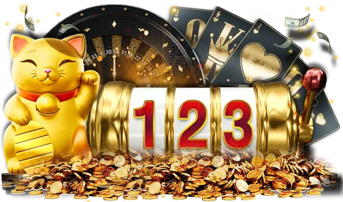 789bet login