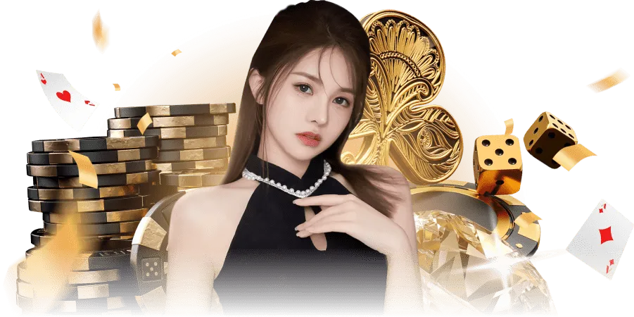 789bet คาสิโนออนไลน์