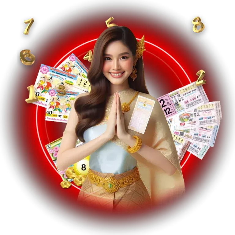 789bet slot