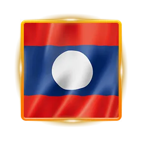 ทางเข้า 789bet